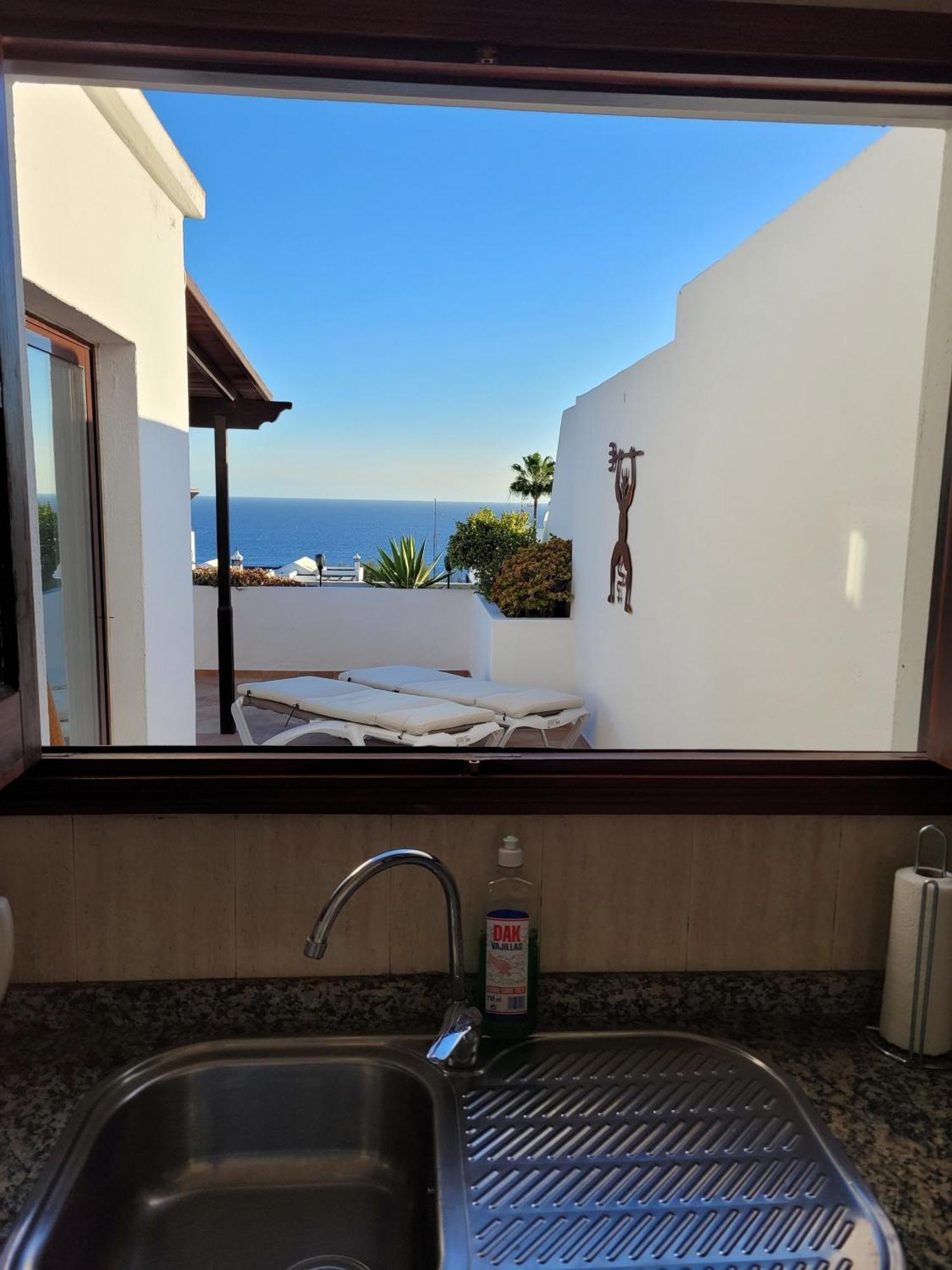 Lago Verde Suite 25 Puerto del Carmen  Luaran gambar