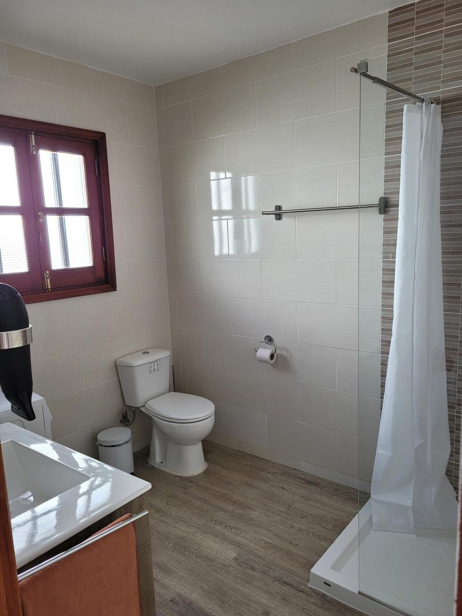Lago Verde Suite 25 Puerto del Carmen  Luaran gambar