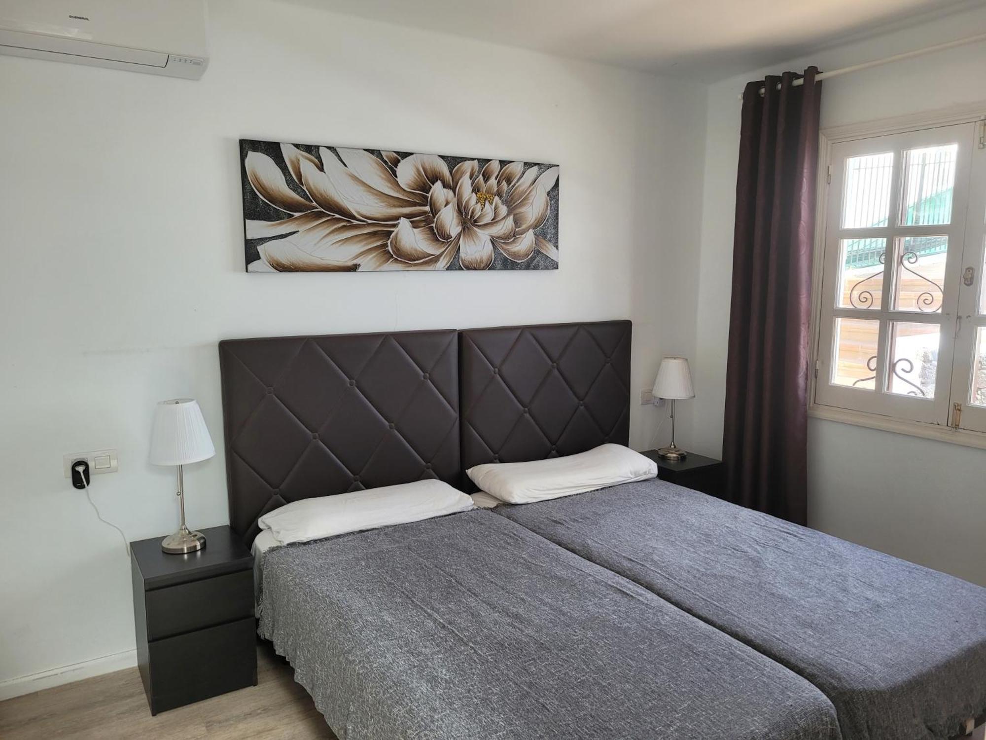Lago Verde Suite 25 Puerto del Carmen  Luaran gambar