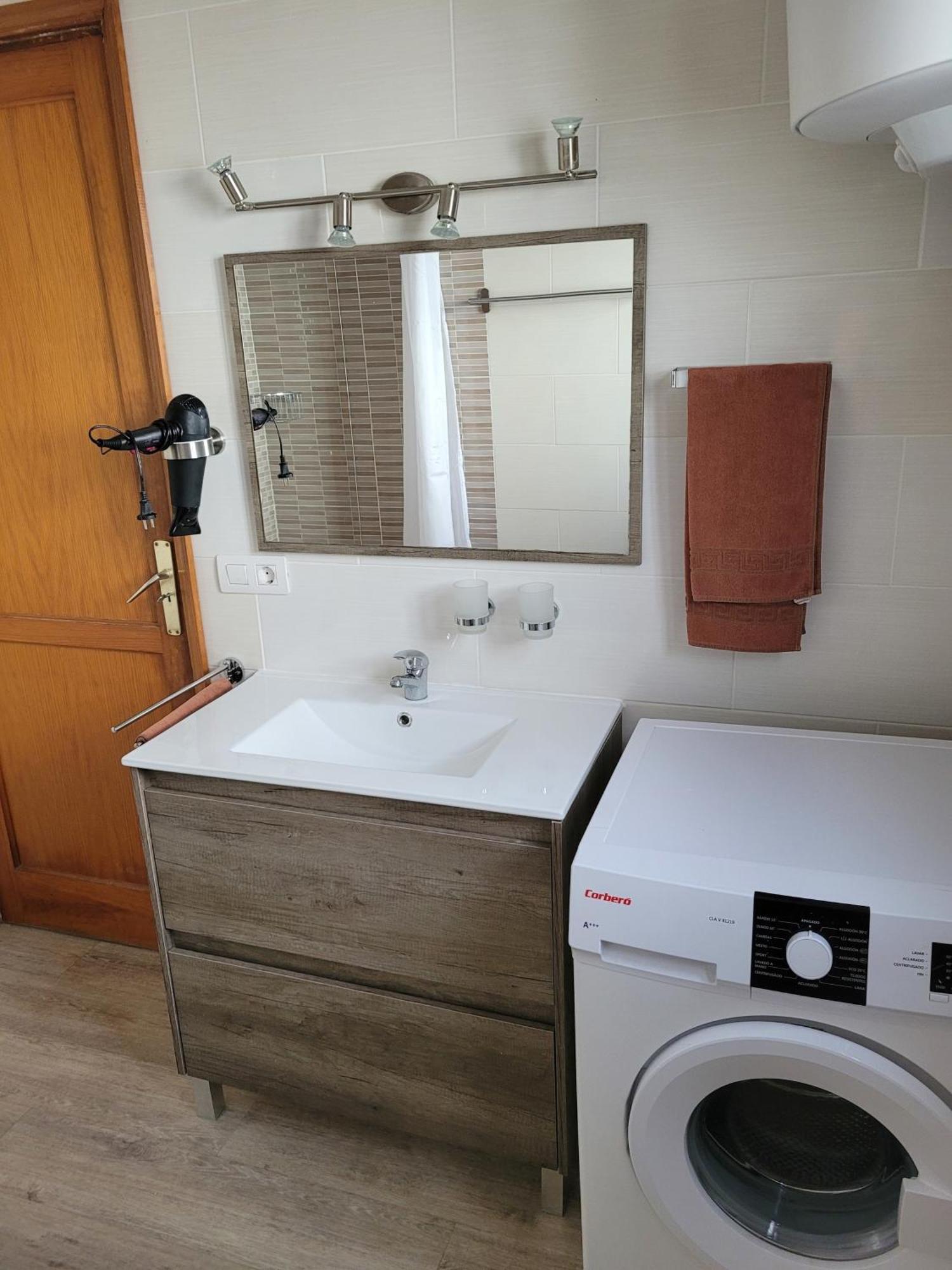 Lago Verde Suite 25 Puerto del Carmen  Luaran gambar