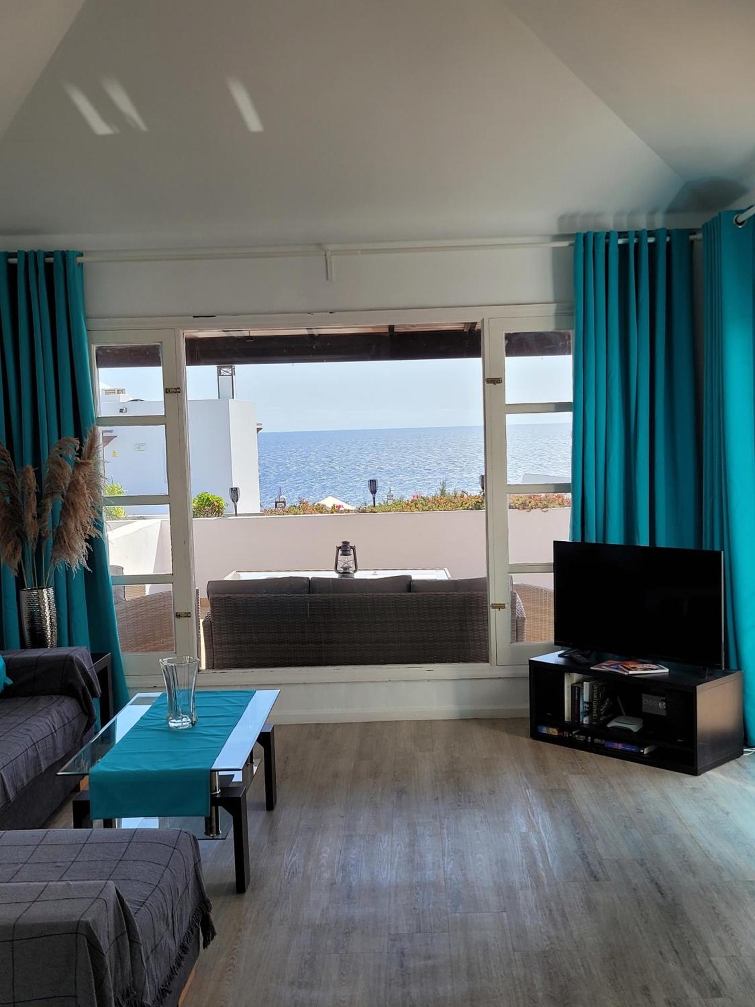 Lago Verde Suite 25 Puerto del Carmen  Luaran gambar